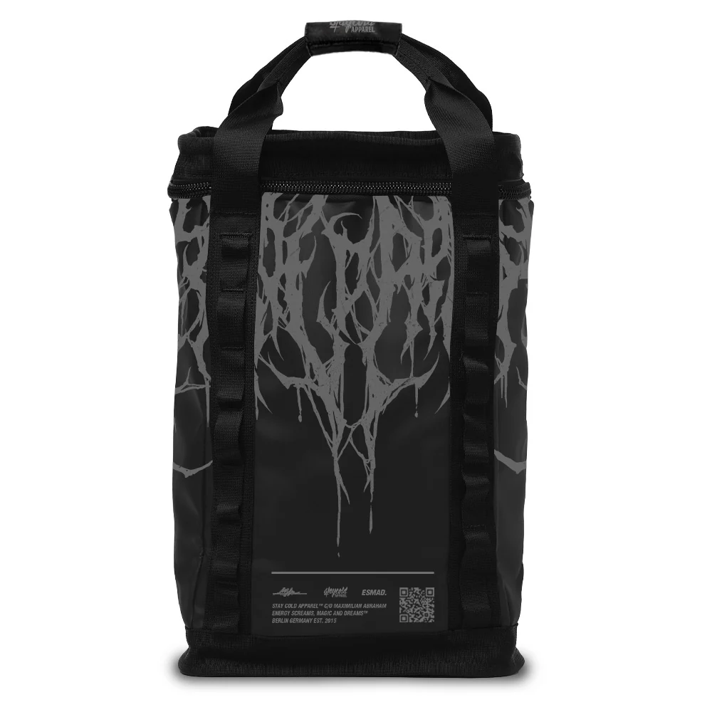 NEW DROP BESTSELLERS - 7D