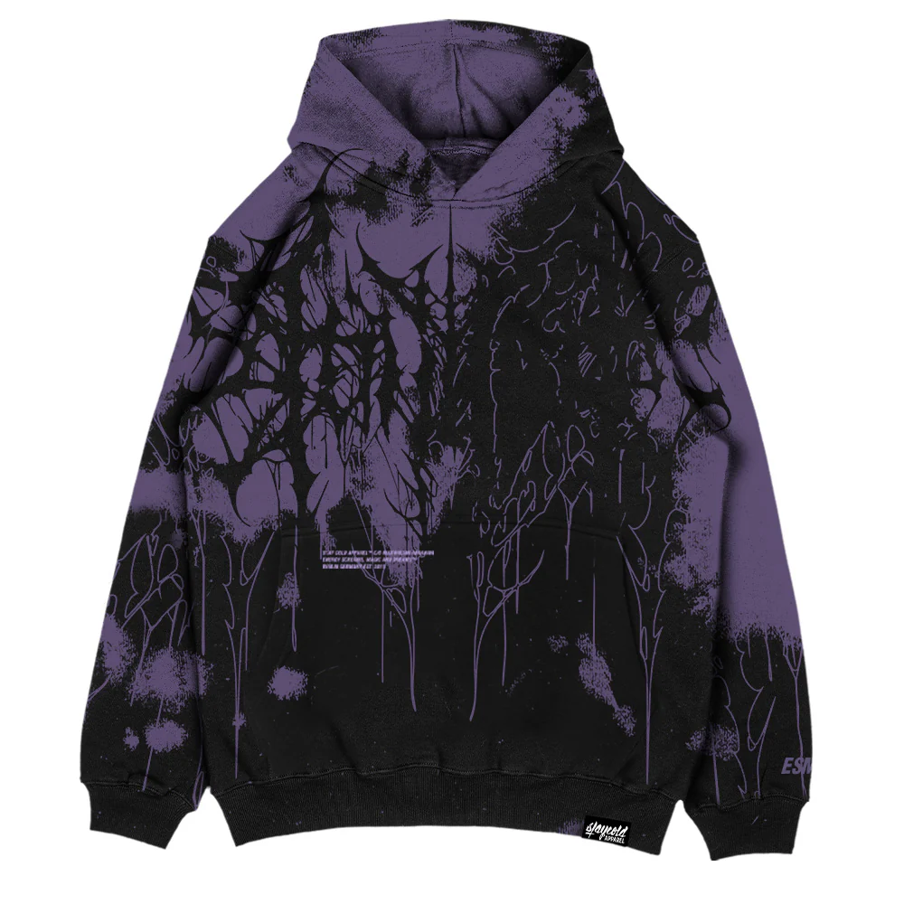 BESTSELLERS - 14D