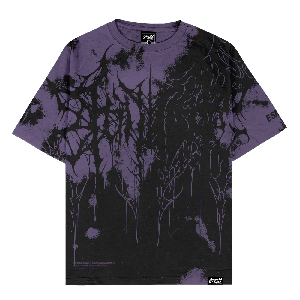 BESTSELLERS - 3D