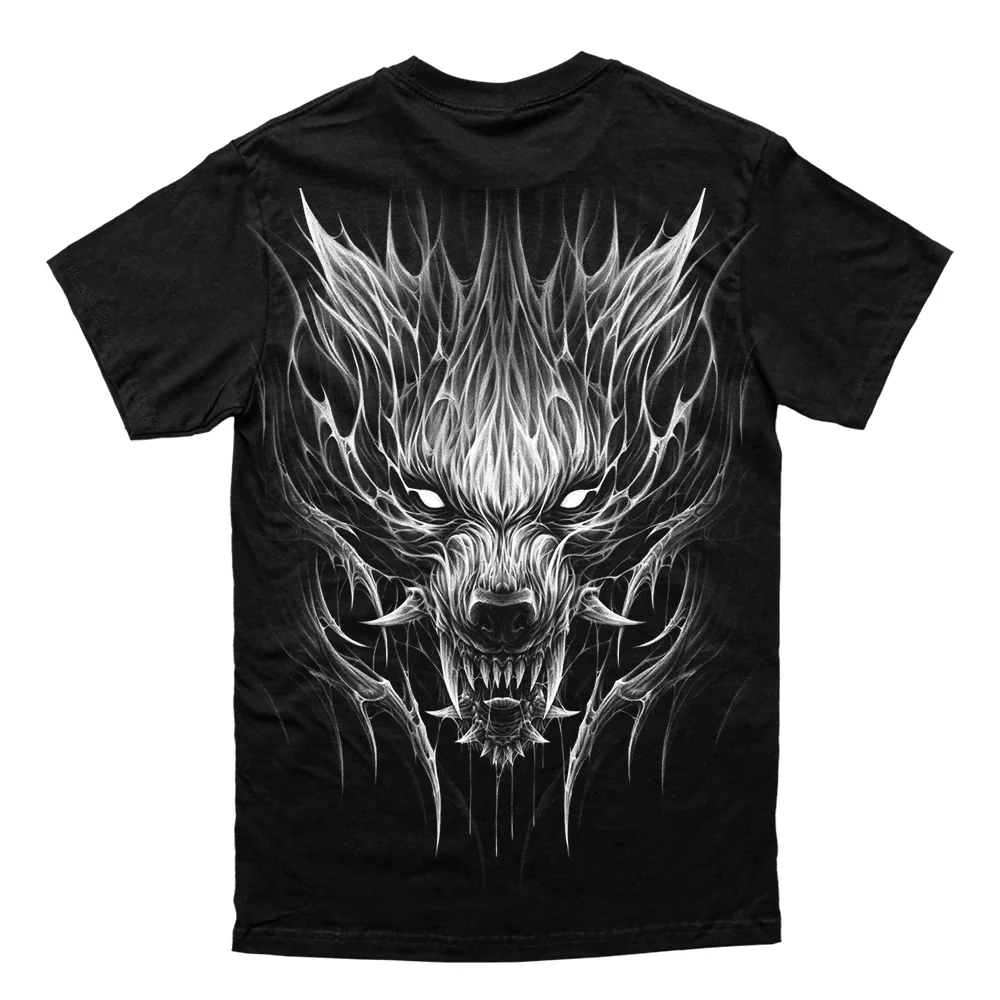 New Drops